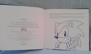 L'Histoire de Sonic (06)